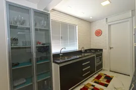 Apartamento com 3 Quartos para alugar, 100m² no Praia de Mariscal, Bombinhas - Foto 14