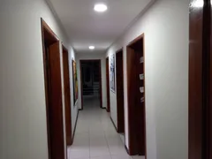 Casa com 4 Quartos à venda, 950m² no Horto Florestal, Salvador - Foto 10