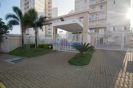 Apartamento com 2 Quartos à venda, 64m² no Vila Industrial, Campinas - Foto 11