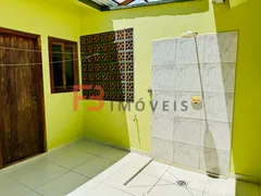 Casa com 2 Quartos para alugar, 120m² no Bombas, Bombinhas - Foto 21