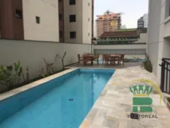 Apartamento com 3 Quartos à venda, 80m² no Vila Caminho do Mar, São Bernardo do Campo - Foto 2