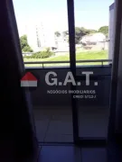 Apartamento com 3 Quartos à venda, 86m² no Vila Progresso, Sorocaba - Foto 9