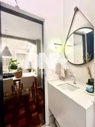 Apartamento com 2 Quartos à venda, 65m² no Copacabana, Rio de Janeiro - Foto 17