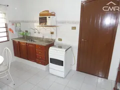 Fazenda / Sítio / Chácara com 4 Quartos à venda, 550m² no Vale do Sol, Piracicaba - Foto 41