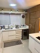 Apartamento com 2 Quartos à venda, 85m² no Recife, Tubarão - Foto 4