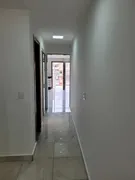 Sobrado com 3 Quartos para venda ou aluguel, 154m² no Cidade Patriarca, São Paulo - Foto 9