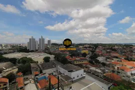 Apartamento com 3 Quartos à venda, 53m² no Socorro, São Paulo - Foto 7