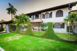 Casa com 6 Quartos à venda, 592m² no Vorstadt, Blumenau - Foto 3