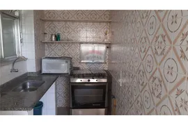 Apartamento com 2 Quartos à venda, 60m² no Tanque, Rio de Janeiro - Foto 41