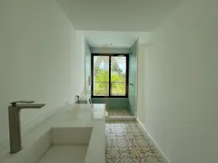 Casa com 4 Quartos à venda, 531m² no Barra da Tijuca, Rio de Janeiro - Foto 40