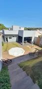 Casa com 4 Quartos à venda, 270m² no Setor Habitacional Vicente Pires Trecho 3, Brasília - Foto 55