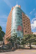 Apartamento com 1 Quarto à venda, 40m² no Brooklin, São Paulo - Foto 33