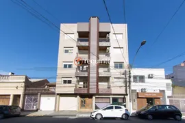Casa Comercial para alugar, 14m² no Centro, Pelotas - Foto 1
