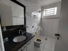 Casa com 3 Quartos à venda, 170m² no Jardim América, Marília - Foto 5