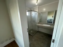 Apartamento com 3 Quartos à venda, 165m² no Centro, Florianópolis - Foto 37