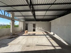 Conjunto Comercial / Sala para alugar, 75m² no Vila Sao Caetano, Londrina - Foto 2