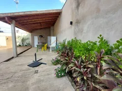 Casa com 3 Quartos à venda, 376m² no Campos Eliseos, Ribeirão Preto - Foto 12