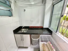 Apartamento com 2 Quartos à venda, 54m² no Itaquera, São Paulo - Foto 10