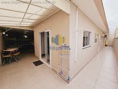 Casa de Condomínio com 3 Quartos à venda, 167m² no Urbanova, São José dos Campos - Foto 16