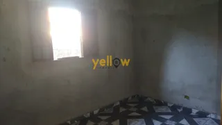 Casa com 4 Quartos à venda, 200m² no Nossa Senhora do Carmo, Arujá - Foto 26