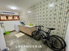Casa de Condomínio com 7 Quartos à venda, 1300m² no Açu da Tôrre, Mata de São João - Foto 21