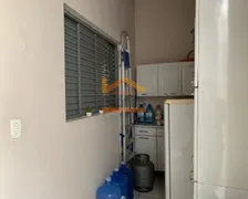 Casa com 2 Quartos à venda, 10m² no Parque Planalto, Santa Bárbara D'Oeste - Foto 21