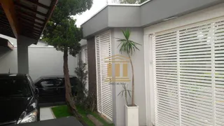 Casa com 3 Quartos para venda ou aluguel, 270m² no Cidade Vista Verde, São José dos Campos - Foto 1
