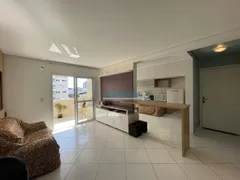 Apartamento com 3 Quartos à venda, 109m² no Jardim America, Cachoeirinha - Foto 10