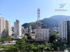 Apartamento com 3 Quartos à venda, 85m² no Pitangueiras, Guarujá - Foto 7