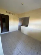 Casa com 4 Quartos à venda, 180m² no João XXIII, Fortaleza - Foto 11