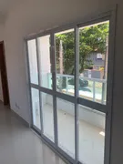 Casa com 3 Quartos à venda, 149m² no Boqueirão, Santos - Foto 8