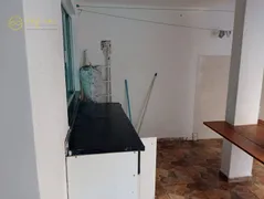 Casa com 3 Quartos à venda, 200m² no Jardim Santa Catarina, Sorocaba - Foto 24