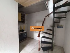 Sobrado com 3 Quartos à venda, 138m² no Vila Romana, Poá - Foto 27