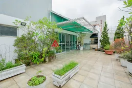 Cobertura com 4 Quartos à venda, 706m² no Jardim América, São Paulo - Foto 39