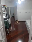 Casa de Condomínio com 4 Quartos à venda, 260m² no Vila Rosalia, Guarulhos - Foto 20