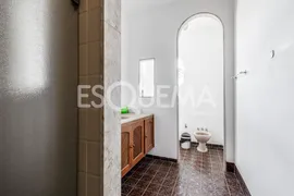 Casa com 5 Quartos à venda, 400m² no Cidade Jardim, São Paulo - Foto 39