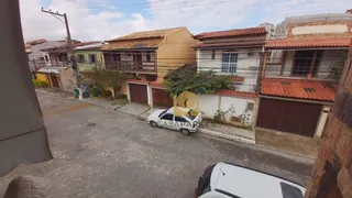 Casa com 3 Quartos à venda, 140m² no Taquara, Rio de Janeiro - Foto 30