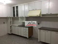 Casa de Condomínio com 3 Quartos à venda, 399m² no Vila Embaré, Valinhos - Foto 23