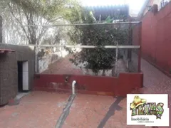 Sobrado com 5 Quartos à venda, 200m² no Cidade A E Carvalho, São Paulo - Foto 3
