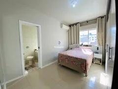 Apartamento com 3 Quartos à venda, 89m² no Pio Correa, Criciúma - Foto 7