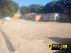 Galpão / Depósito / Armazém à venda, 700m² no Cinqüentenário, Belo Horizonte - Foto 2