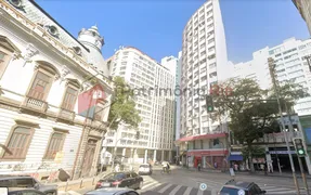 Loja / Salão / Ponto Comercial à venda, 30m² no Centro, Rio de Janeiro - Foto 1