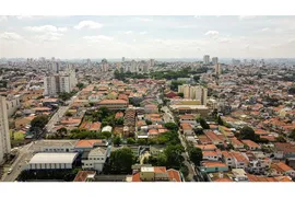 Terreno / Lote Comercial à venda, 500m² no Parada Inglesa, São Paulo - Foto 24