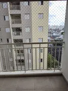 Apartamento com 2 Quartos à venda, 64m² no Centro, São Paulo - Foto 3