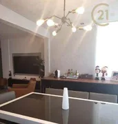 Apartamento com 2 Quartos à venda, 95m² no Pinheiros, São Paulo - Foto 4