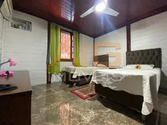 Casa de Condomínio com 3 Quartos à venda, 120m² no Iguaba Grande, Iguaba Grande - Foto 8