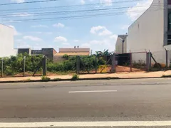 Terreno / Lote / Condomínio à venda, 750m² no Cidade Nova II, Santa Bárbara D'Oeste - Foto 2