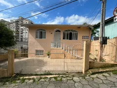 Casa com 10 Quartos à venda, 170m² no Agronômica, Florianópolis - Foto 3