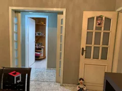 Casa com 4 Quartos à venda, 408m² no Assunção, São Bernardo do Campo - Foto 13