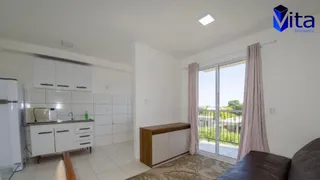 Apartamento com 2 Quartos à venda, 55m² no Vargem do Bom Jesus, Florianópolis - Foto 8